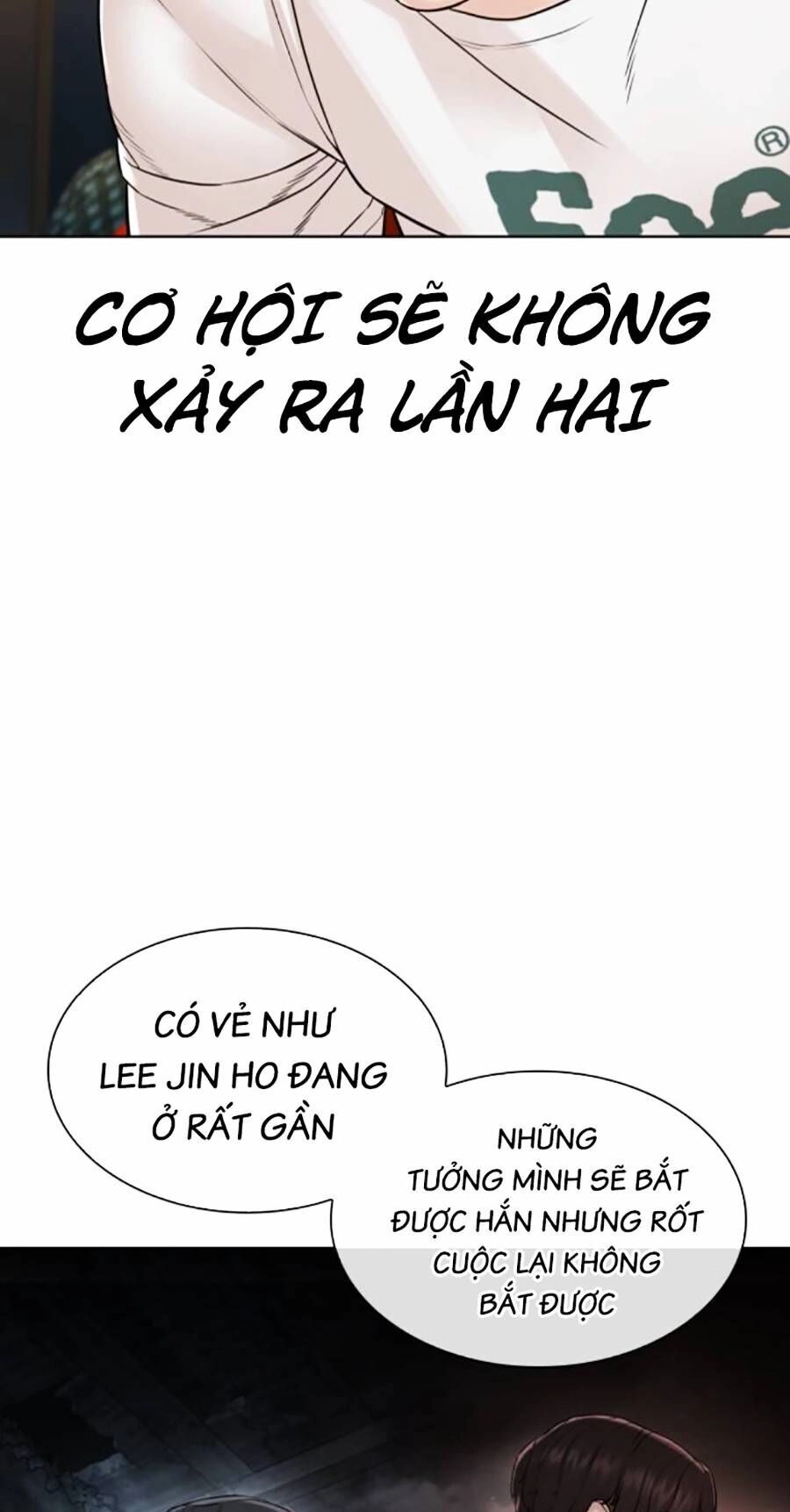 Cách Chiến Thắng Trận Đấu Chapter 183 - 37