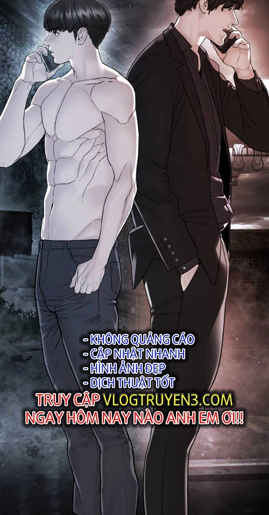 Cách Chiến Thắng Trận Đấu Chapter 183 - 38