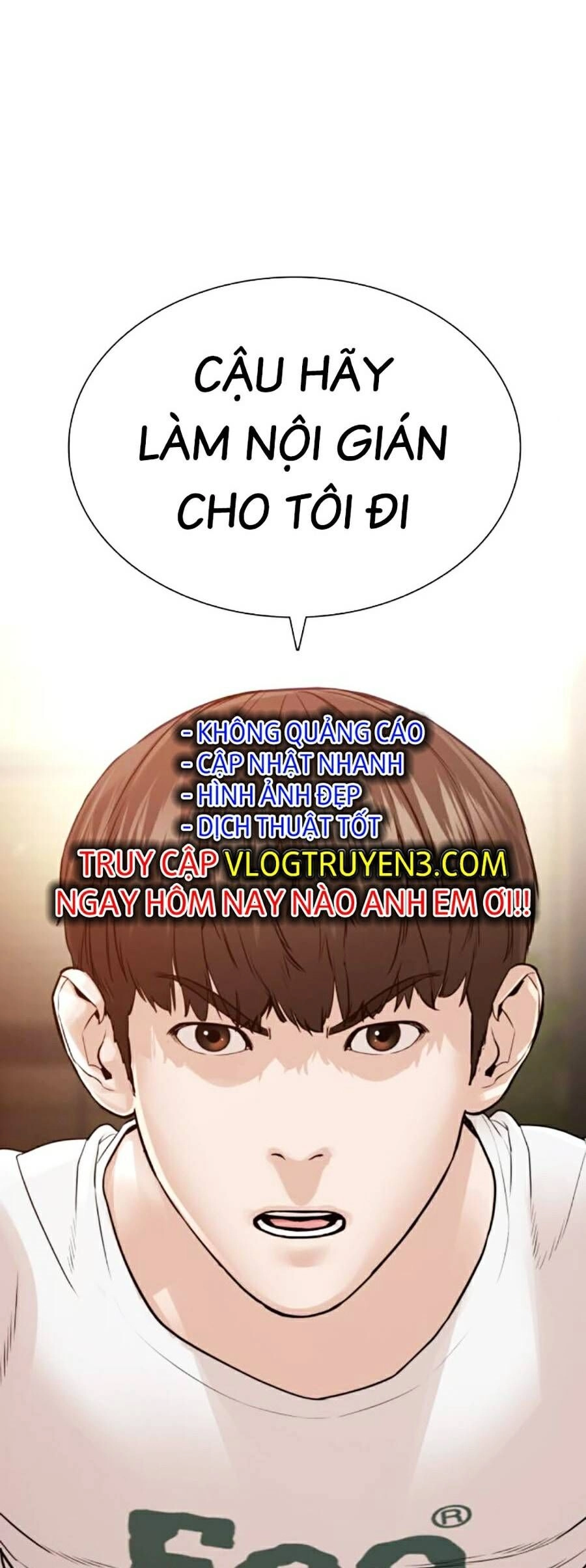 Cách Chiến Thắng Trận Đấu Chapter 183 - 43