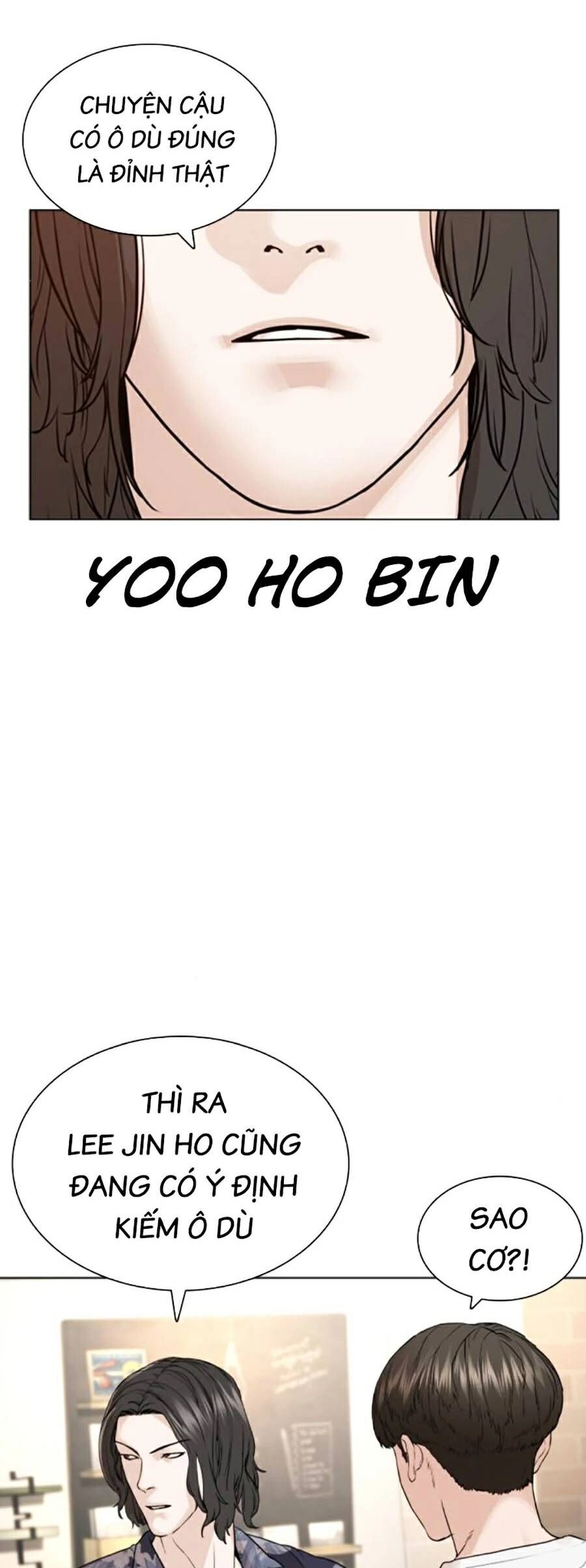 Cách Chiến Thắng Trận Đấu Chapter 183 - 53