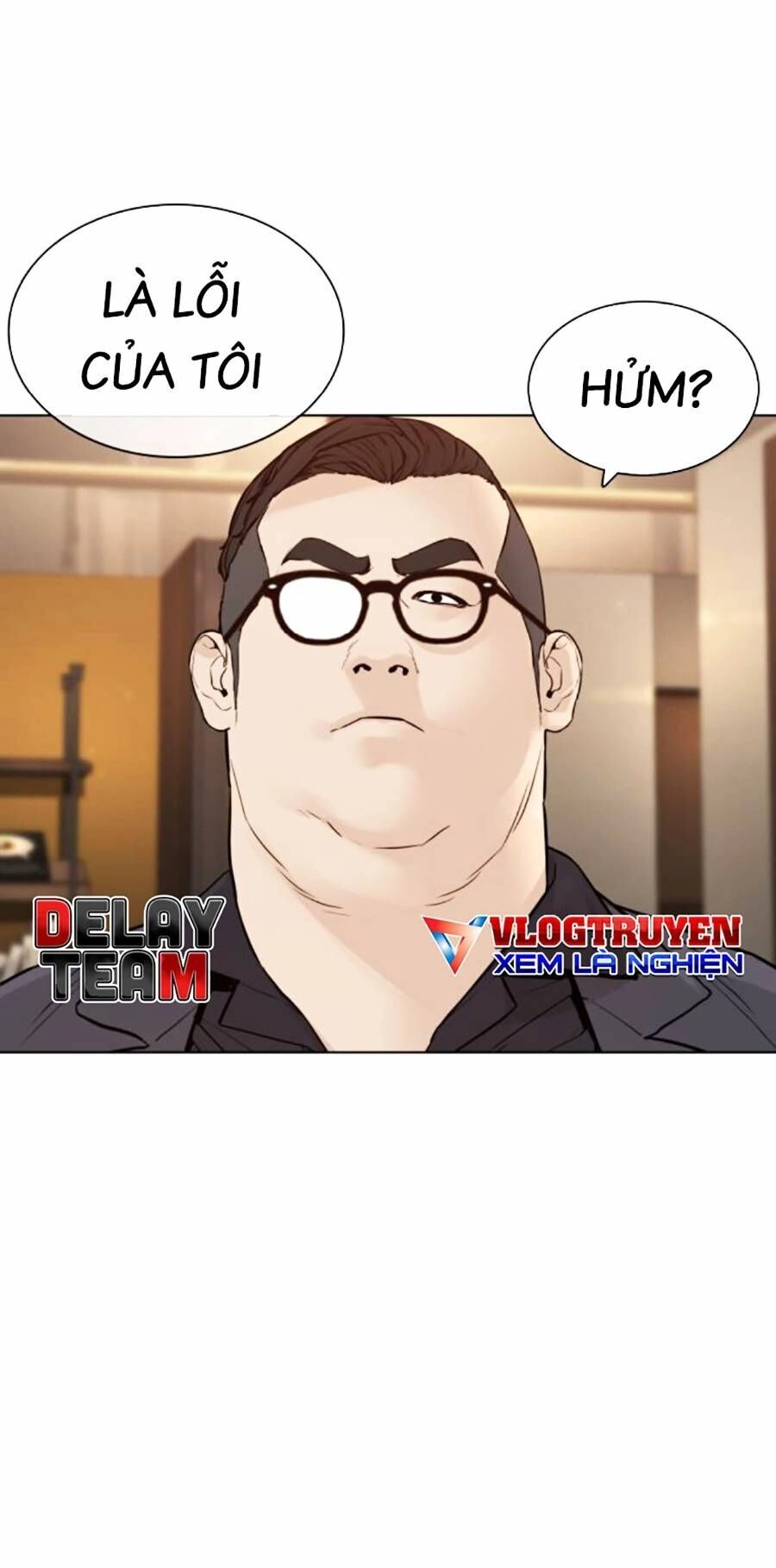 Cách Chiến Thắng Trận Đấu Chapter 183 - 63