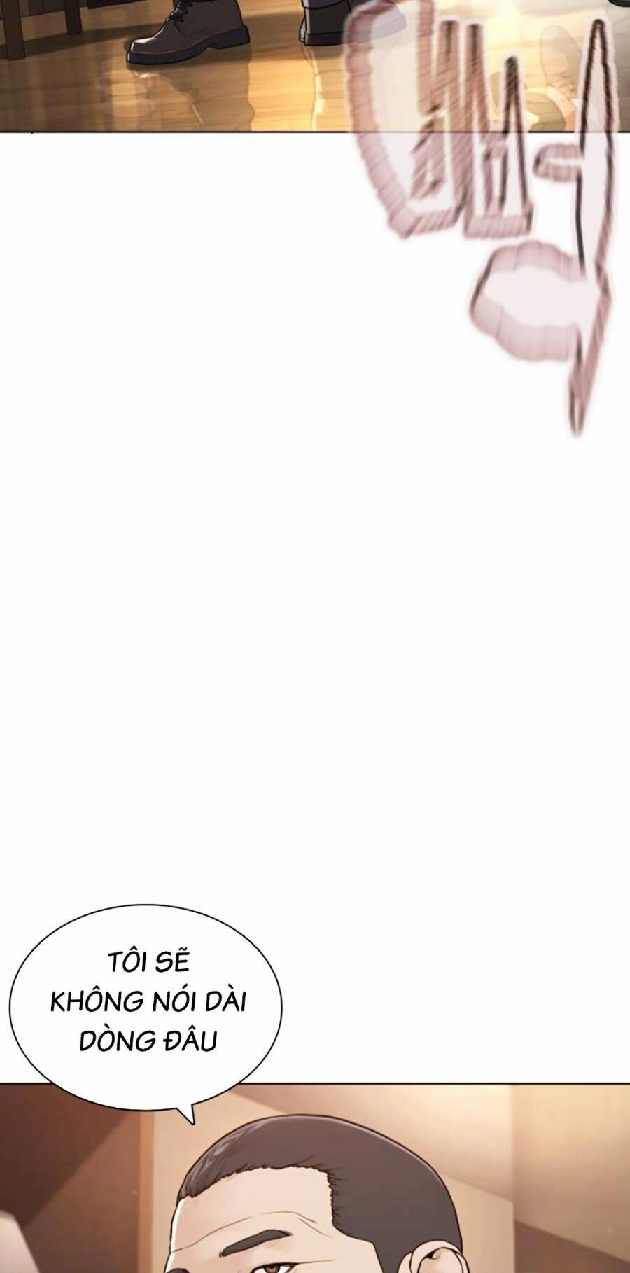 Cách Chiến Thắng Trận Đấu Chapter 183 - 65