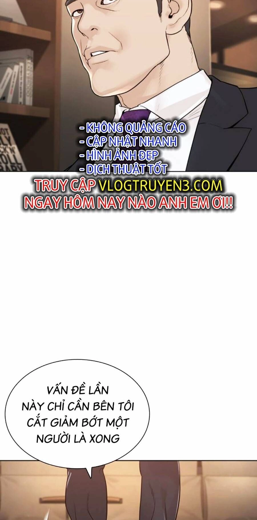 Cách Chiến Thắng Trận Đấu Chapter 183 - 66