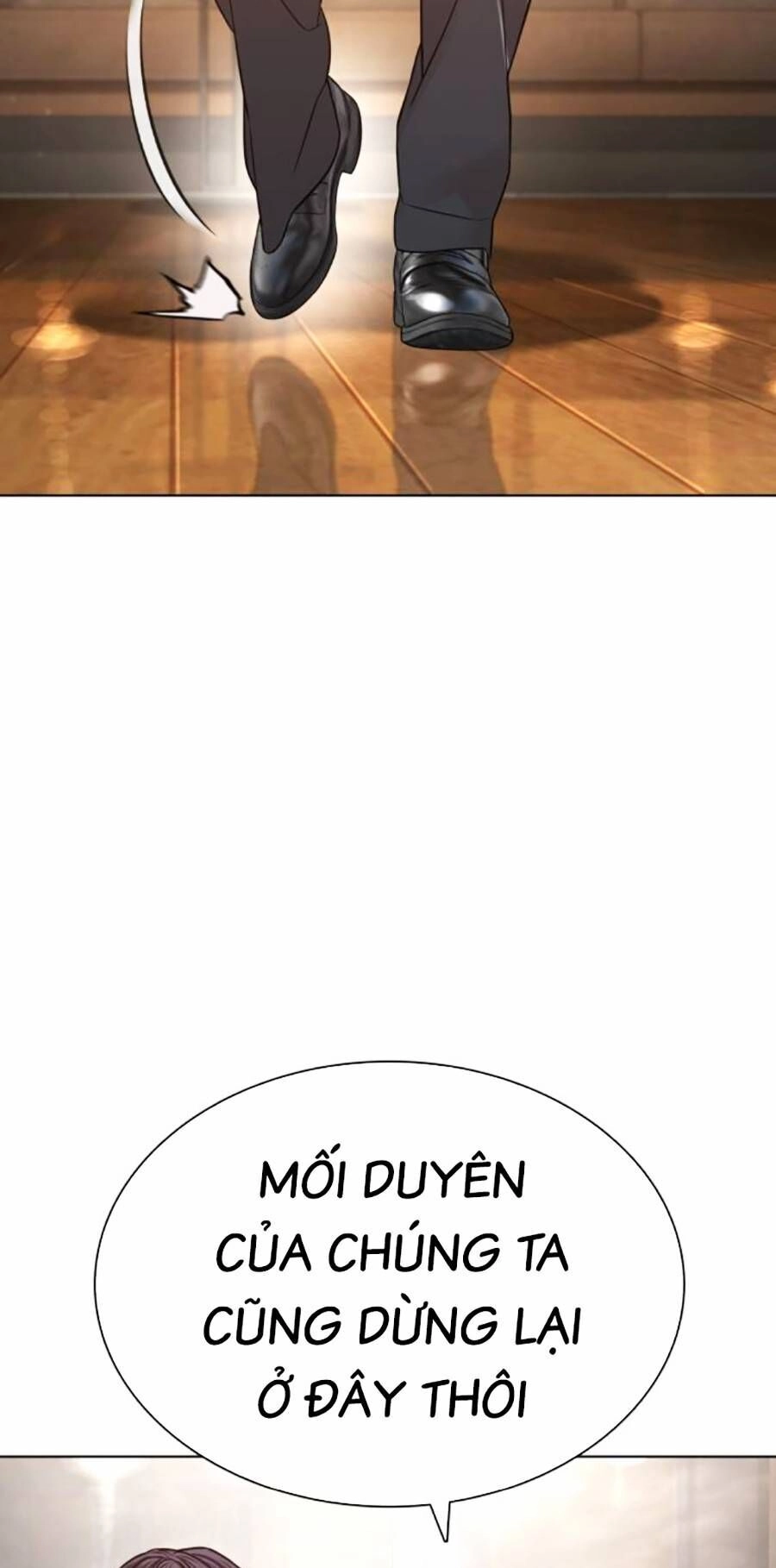 Cách Chiến Thắng Trận Đấu Chapter 183 - 67