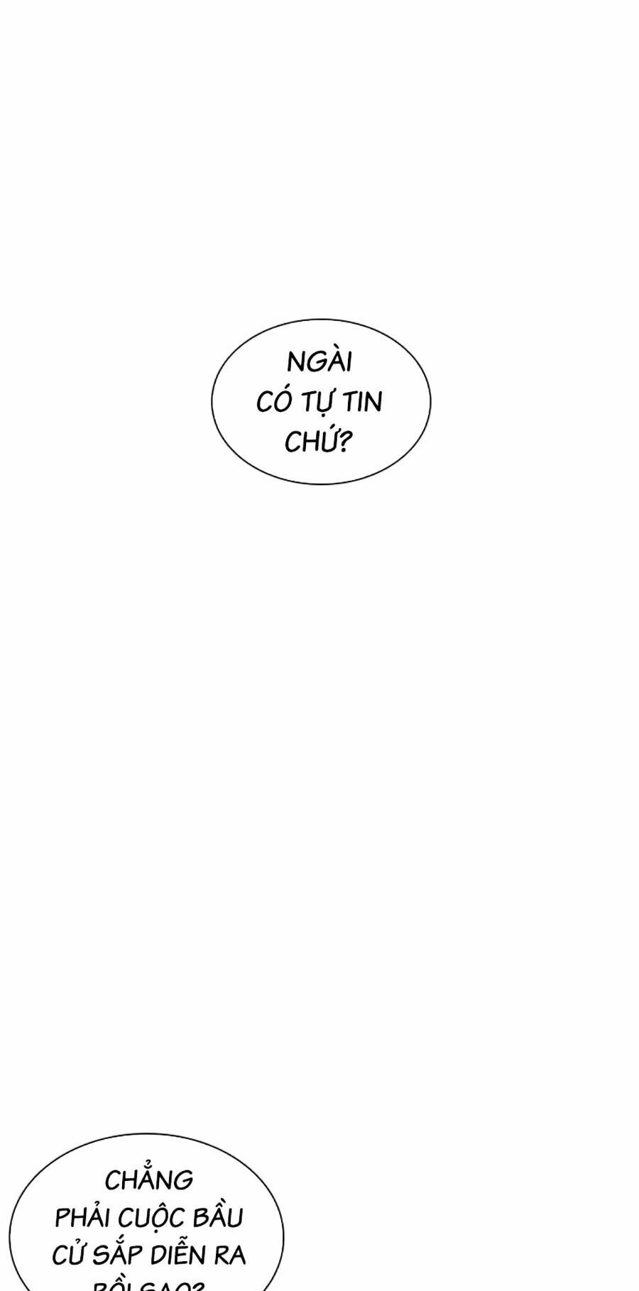 Cách Chiến Thắng Trận Đấu Chapter 183 - 69