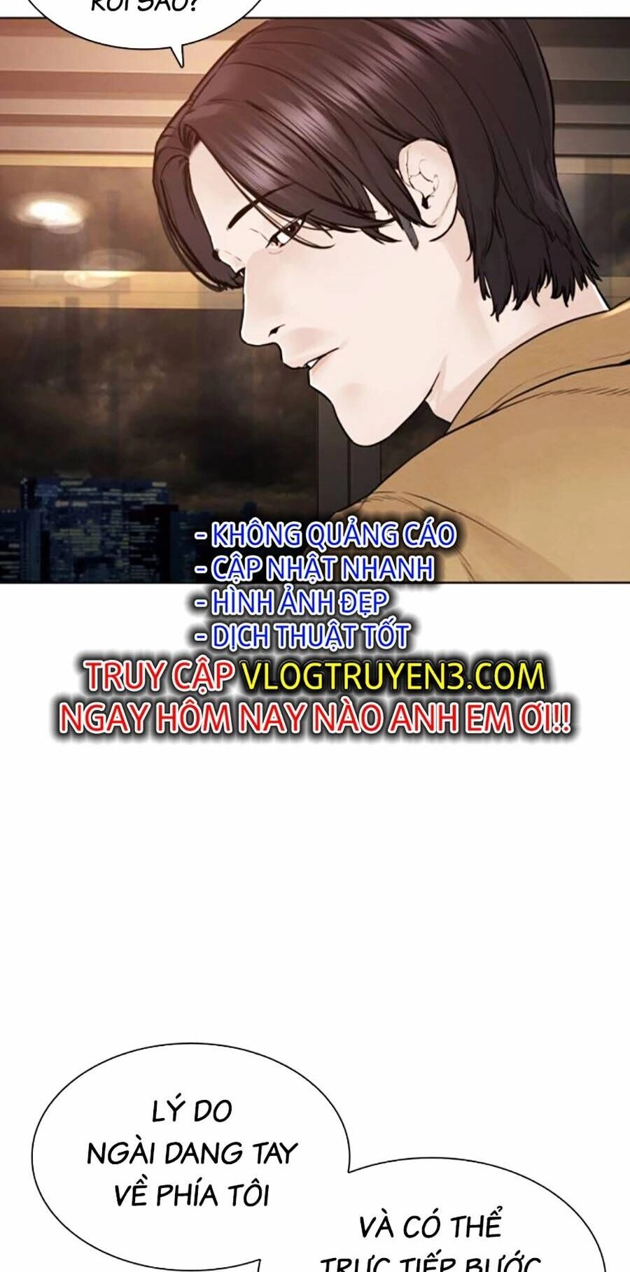 Cách Chiến Thắng Trận Đấu Chapter 183 - 70