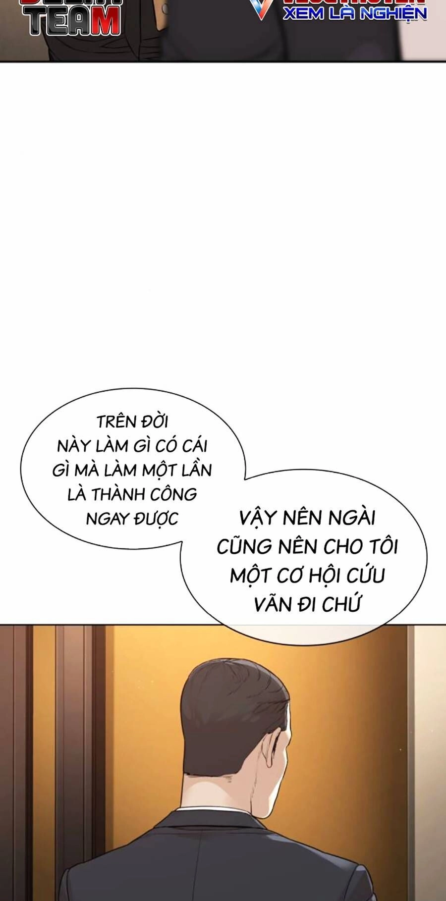 Cách Chiến Thắng Trận Đấu Chapter 183 - 73