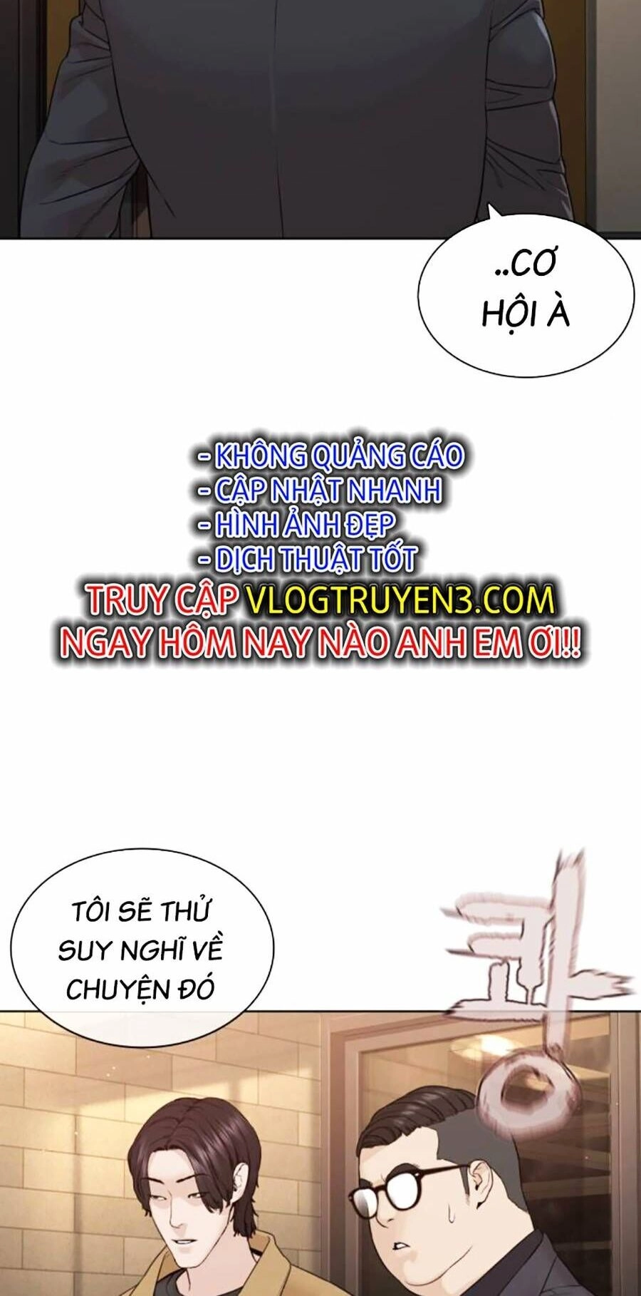 Cách Chiến Thắng Trận Đấu Chapter 183 - 74