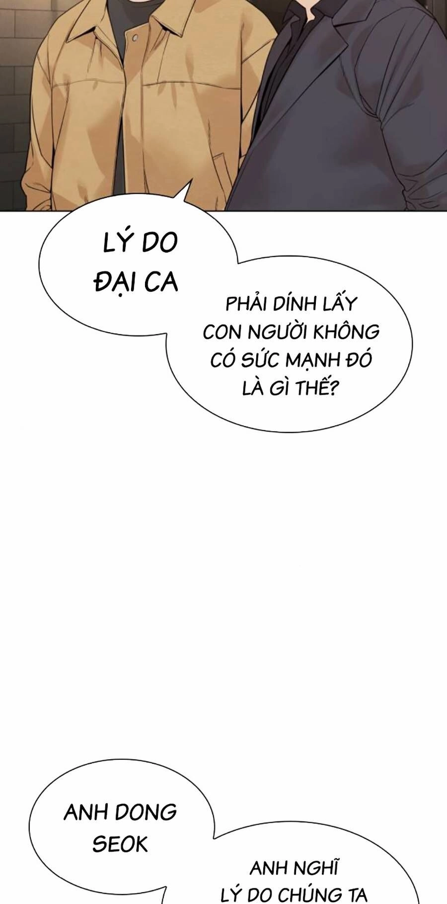 Cách Chiến Thắng Trận Đấu Chapter 183 - 75