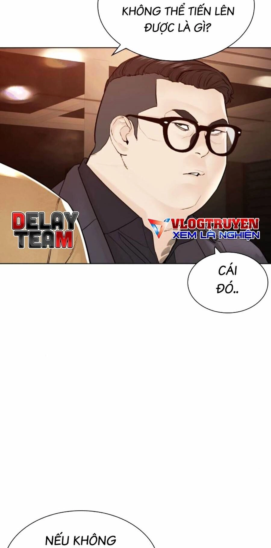 Cách Chiến Thắng Trận Đấu Chapter 183 - 76