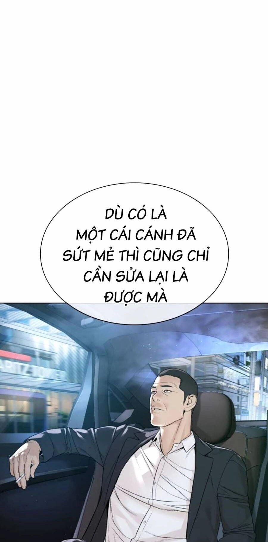 Cách Chiến Thắng Trận Đấu Chapter 183 - 78