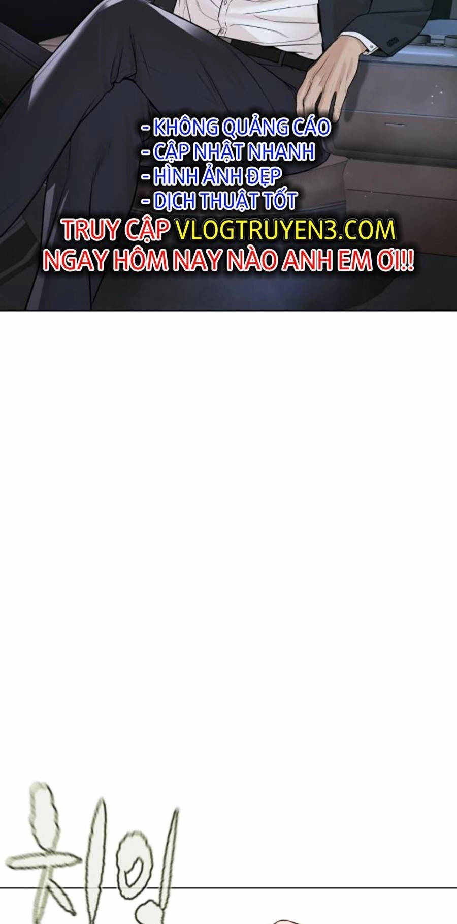 Cách Chiến Thắng Trận Đấu Chapter 183 - 79