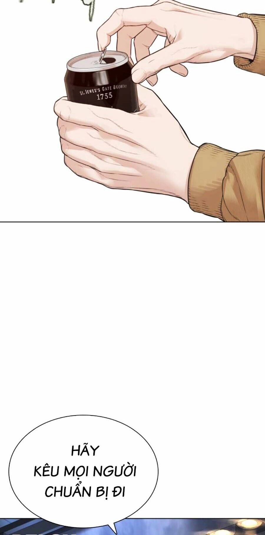 Cách Chiến Thắng Trận Đấu Chapter 183 - 80