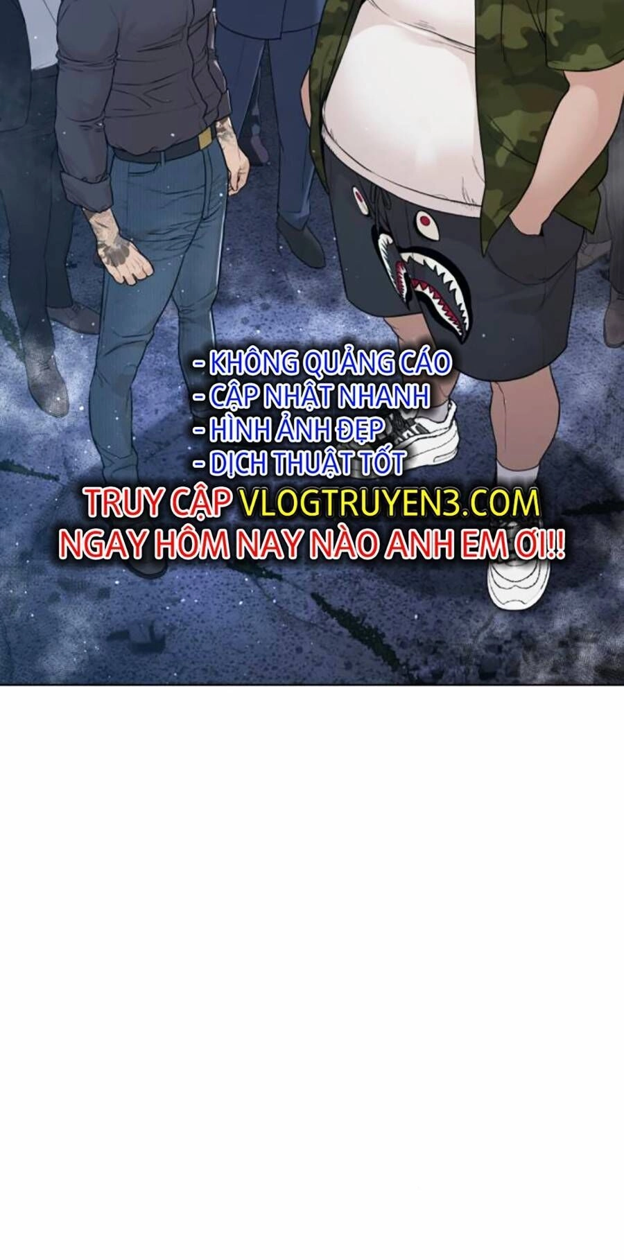 Cách Chiến Thắng Trận Đấu Chapter 183 - 83