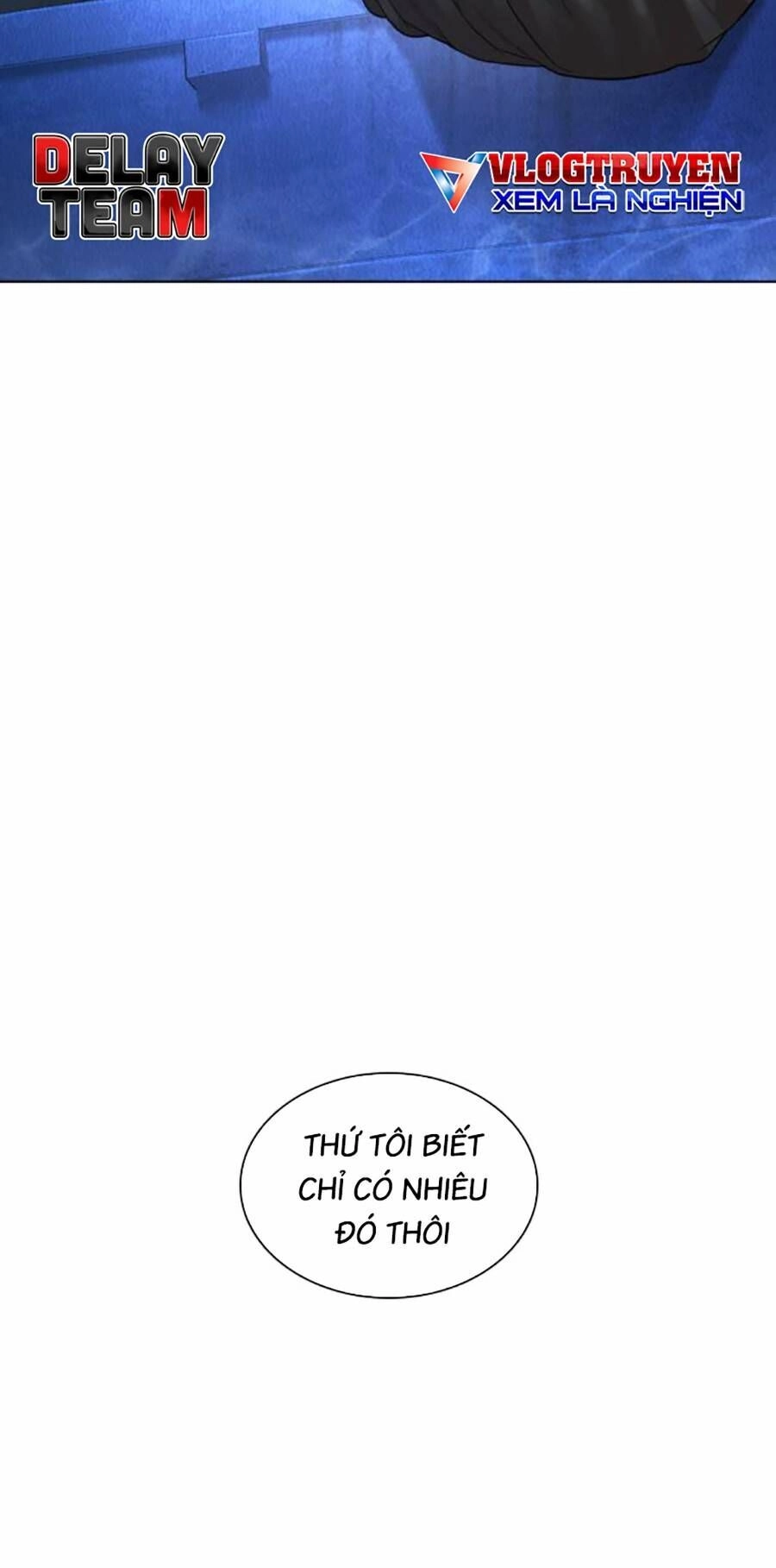 Cách Chiến Thắng Trận Đấu Chapter 183 - 85