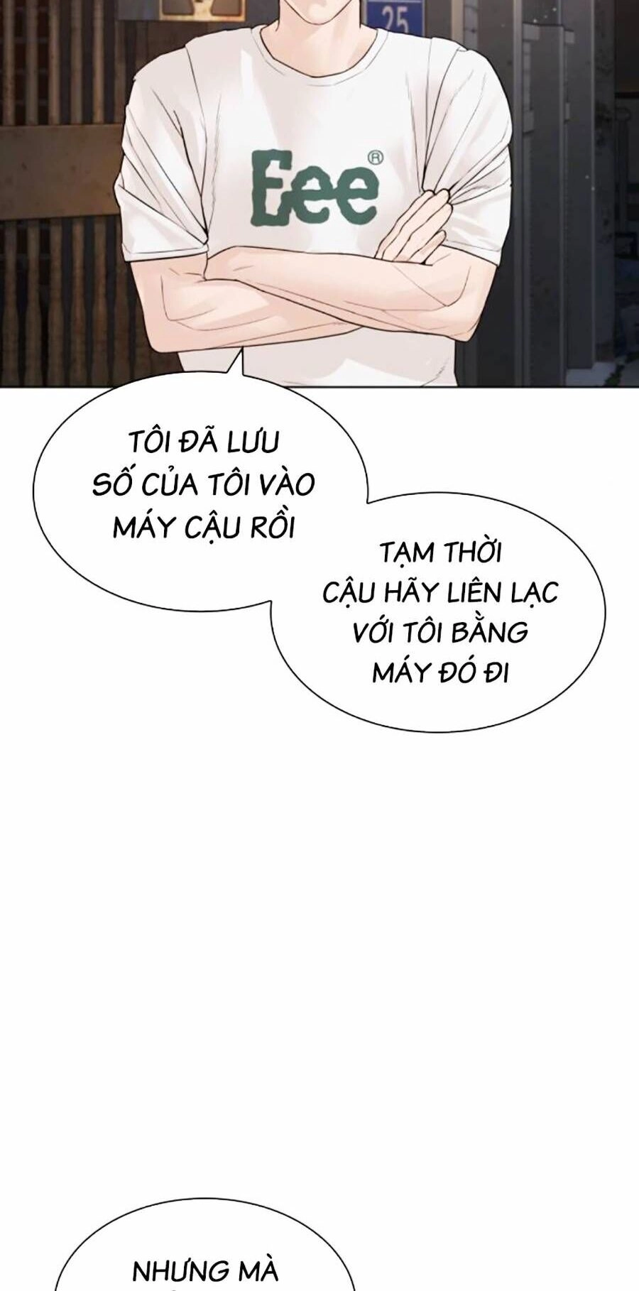 Cách Chiến Thắng Trận Đấu Chapter 183 - 88