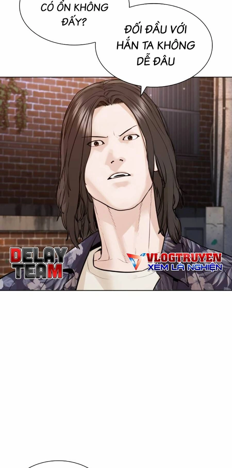 Cách Chiến Thắng Trận Đấu Chapter 183 - 89