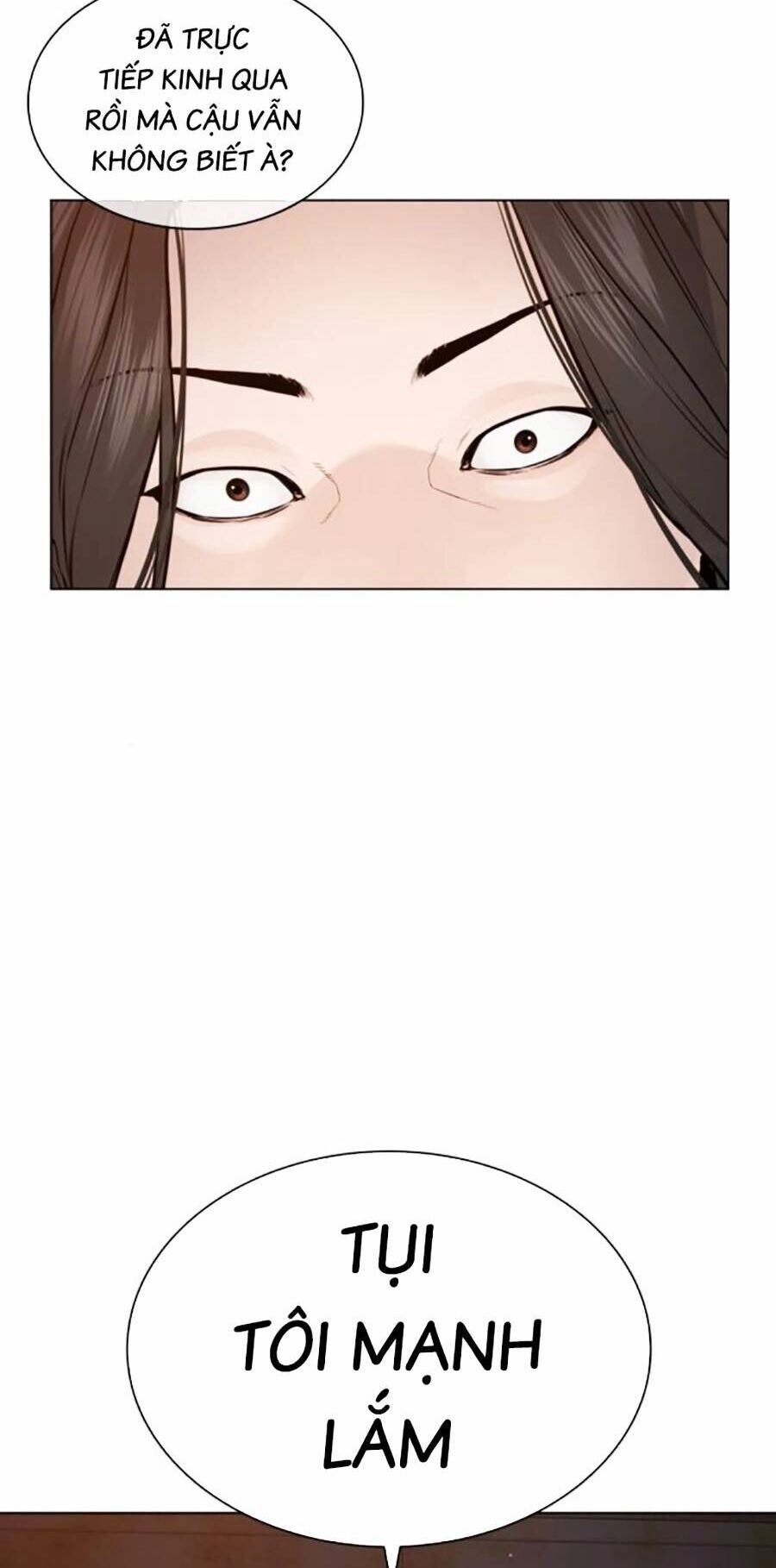 Cách Chiến Thắng Trận Đấu Chapter 183 - 90