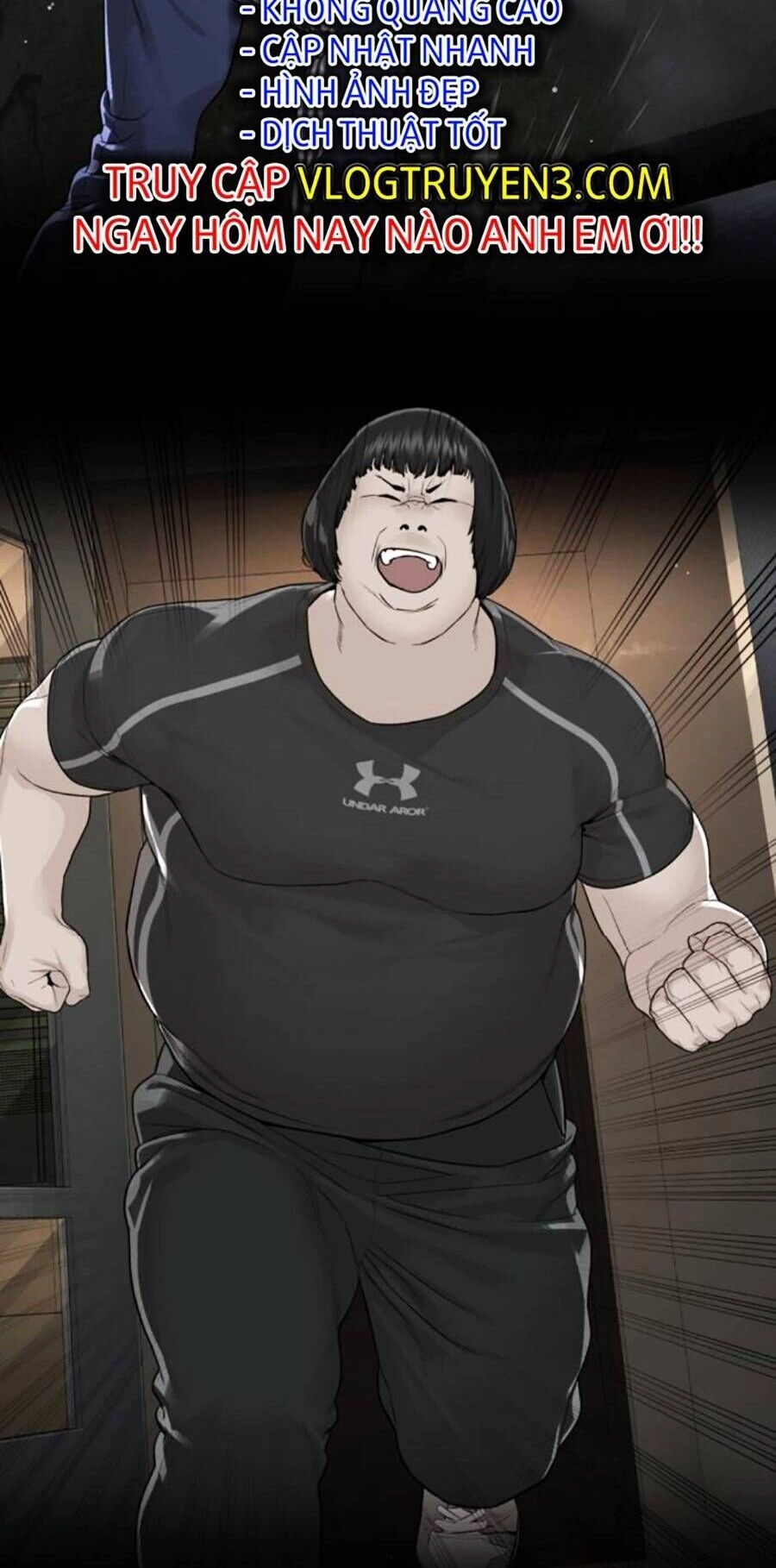 Cách Chiến Thắng Trận Đấu Chapter 183 - 96