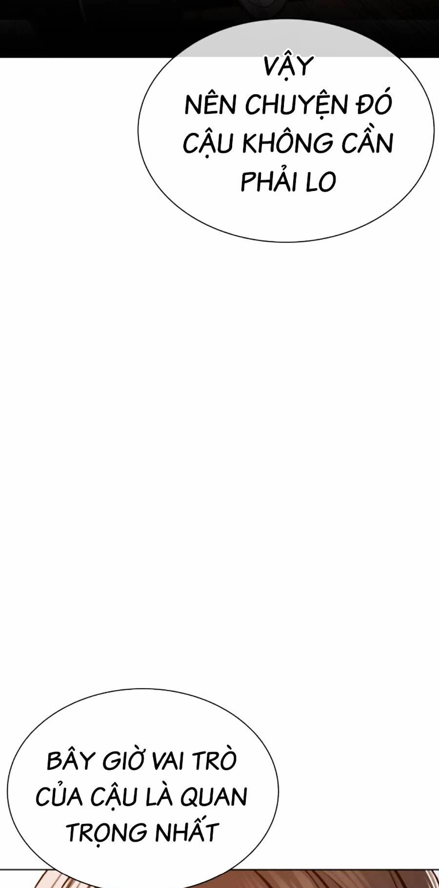 Cách Chiến Thắng Trận Đấu Chapter 183 - 97