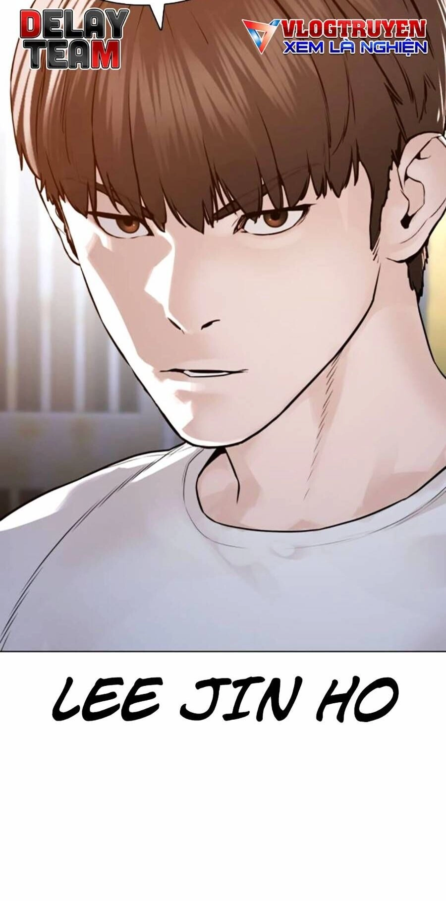 Cách Chiến Thắng Trận Đấu Chapter 183 - 98