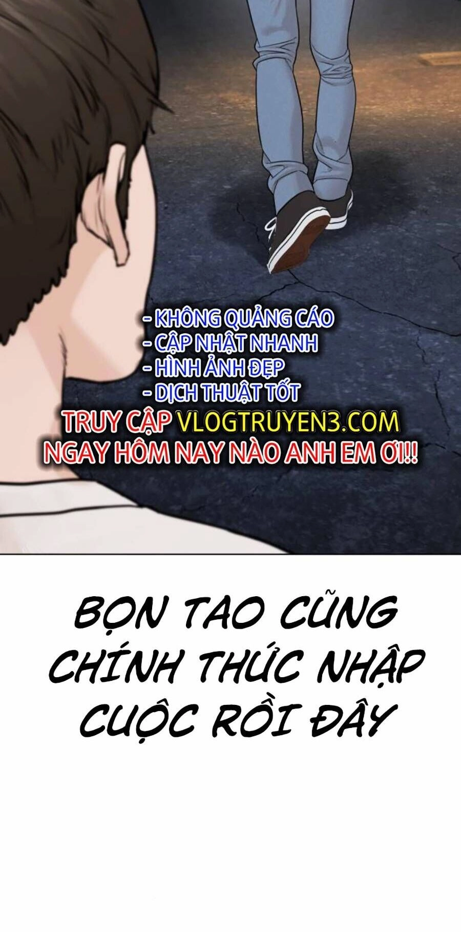 Cách Chiến Thắng Trận Đấu Chapter 183 - 100