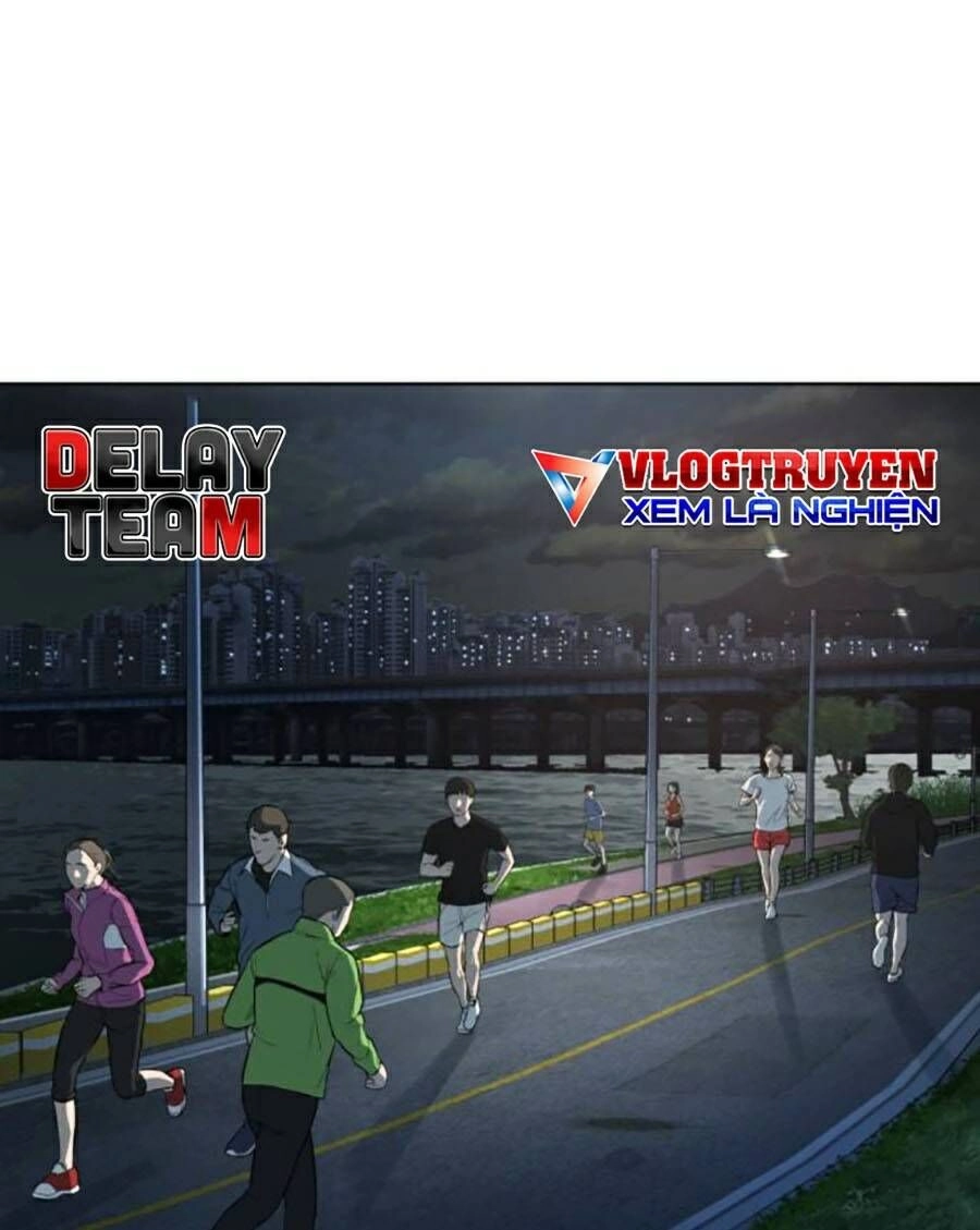 Cách Chiến Thắng Trận Đấu Chapter 183 - 101