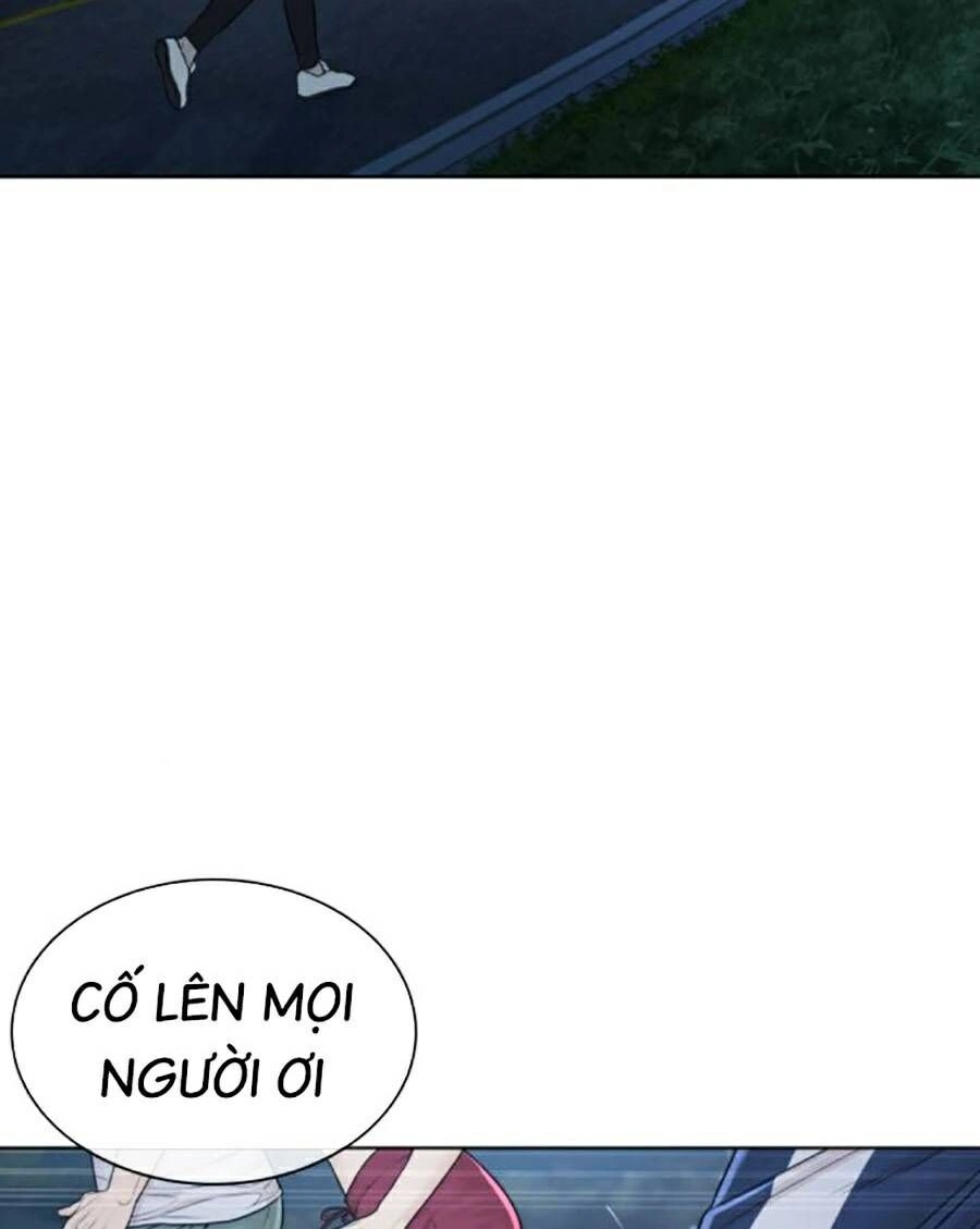 Cách Chiến Thắng Trận Đấu Chapter 183 - 102