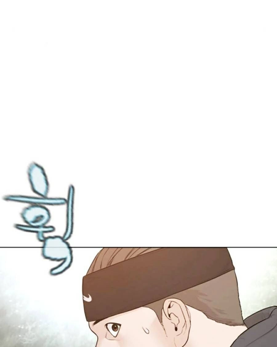 Cách Chiến Thắng Trận Đấu Chapter 183 - 106