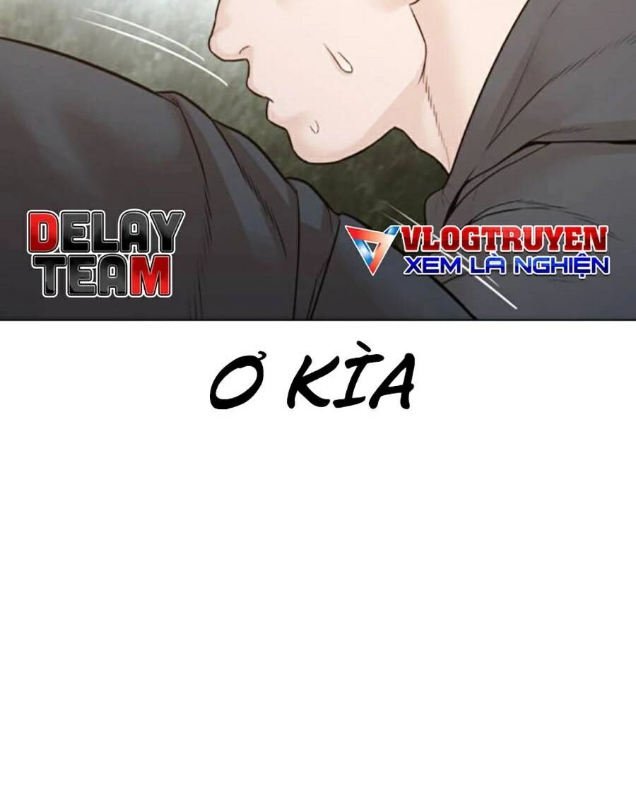 Cách Chiến Thắng Trận Đấu Chapter 183 - 107