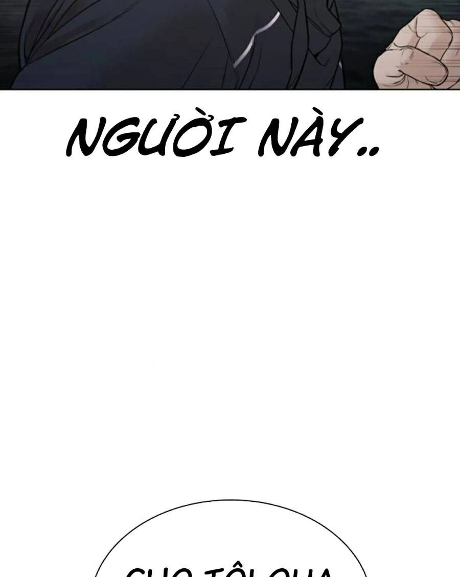 Cách Chiến Thắng Trận Đấu Chapter 183 - 109