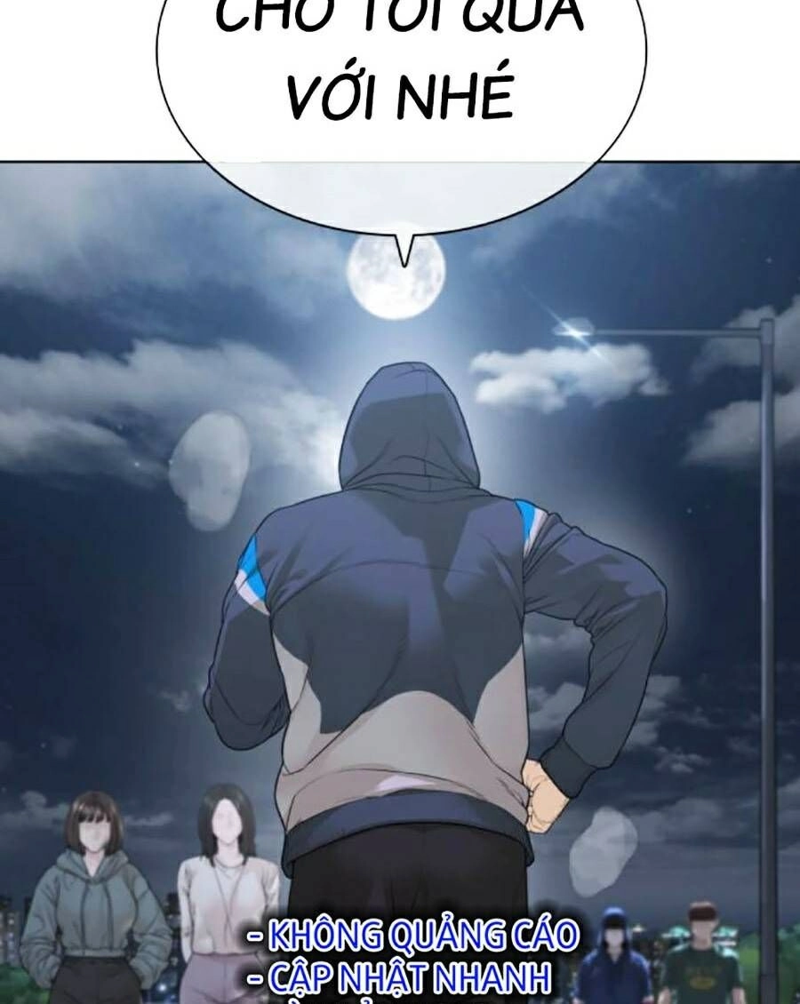 Cách Chiến Thắng Trận Đấu Chapter 183 - 110