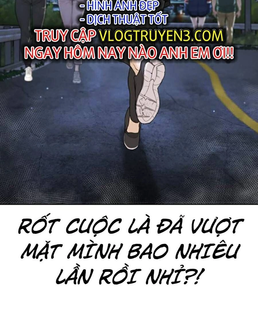 Cách Chiến Thắng Trận Đấu Chapter 183 - 111