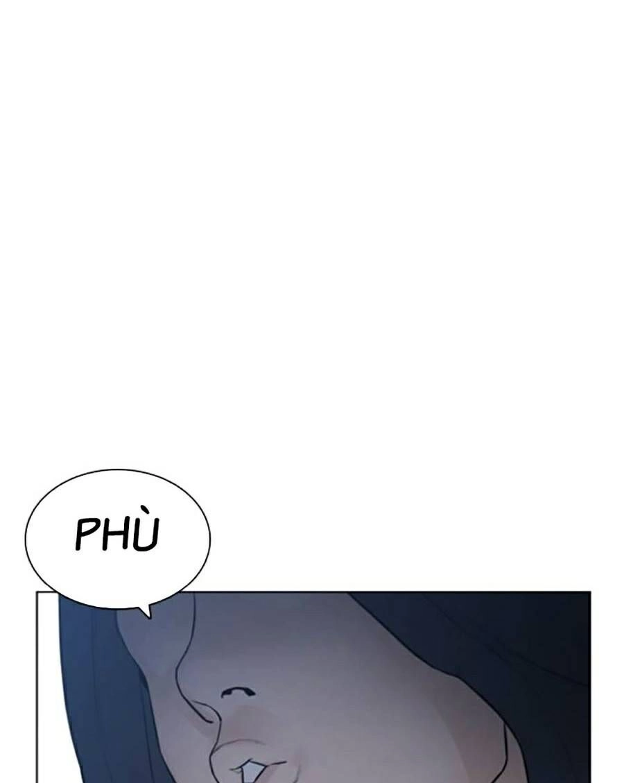 Cách Chiến Thắng Trận Đấu Chapter 183 - 112