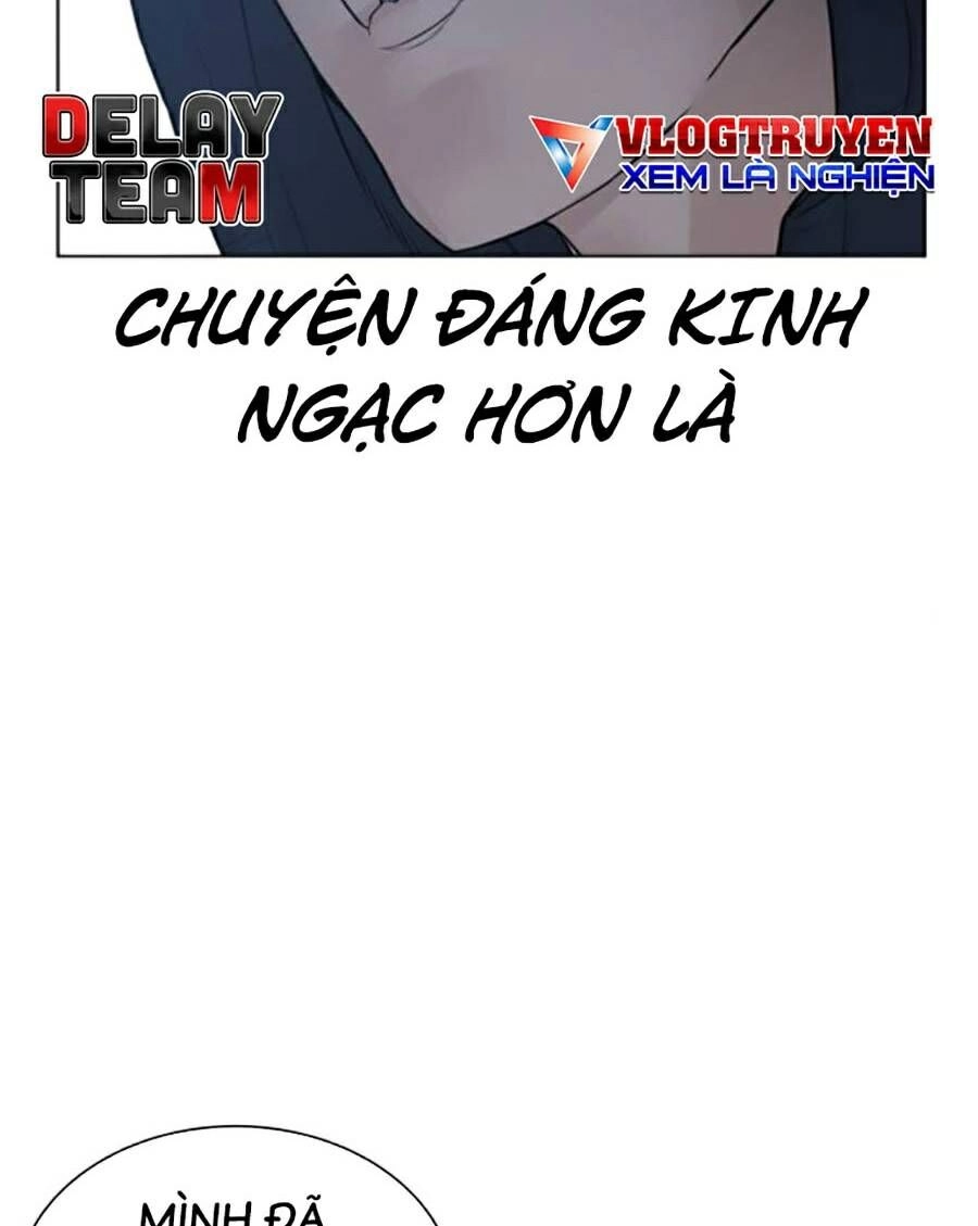 Cách Chiến Thắng Trận Đấu Chapter 183 - 113