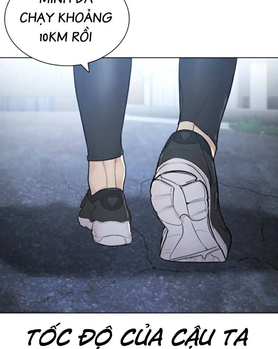 Cách Chiến Thắng Trận Đấu Chapter 183 - 114