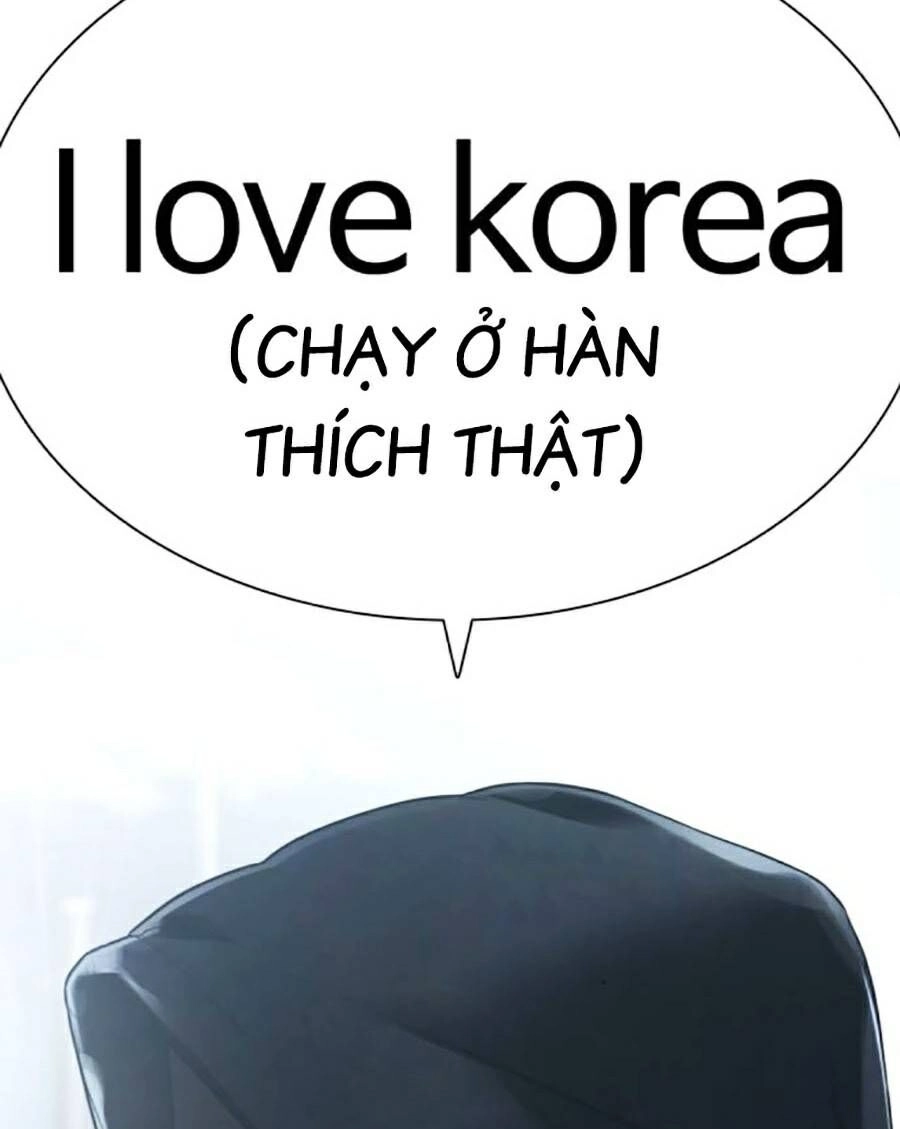 Cách Chiến Thắng Trận Đấu Chapter 183 - 117