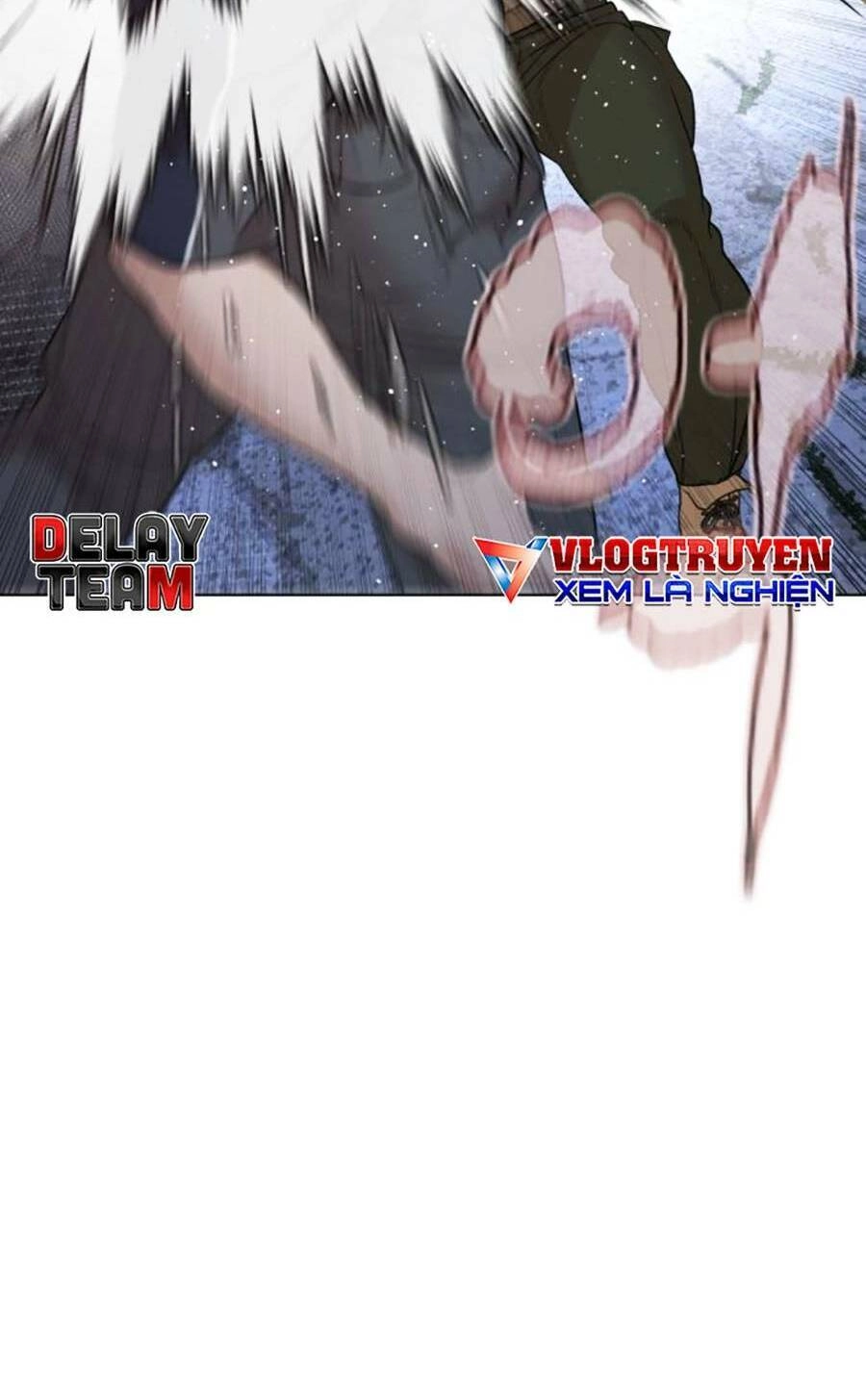 Cách Chiến Thắng Trận Đấu Chapter 184 - 3