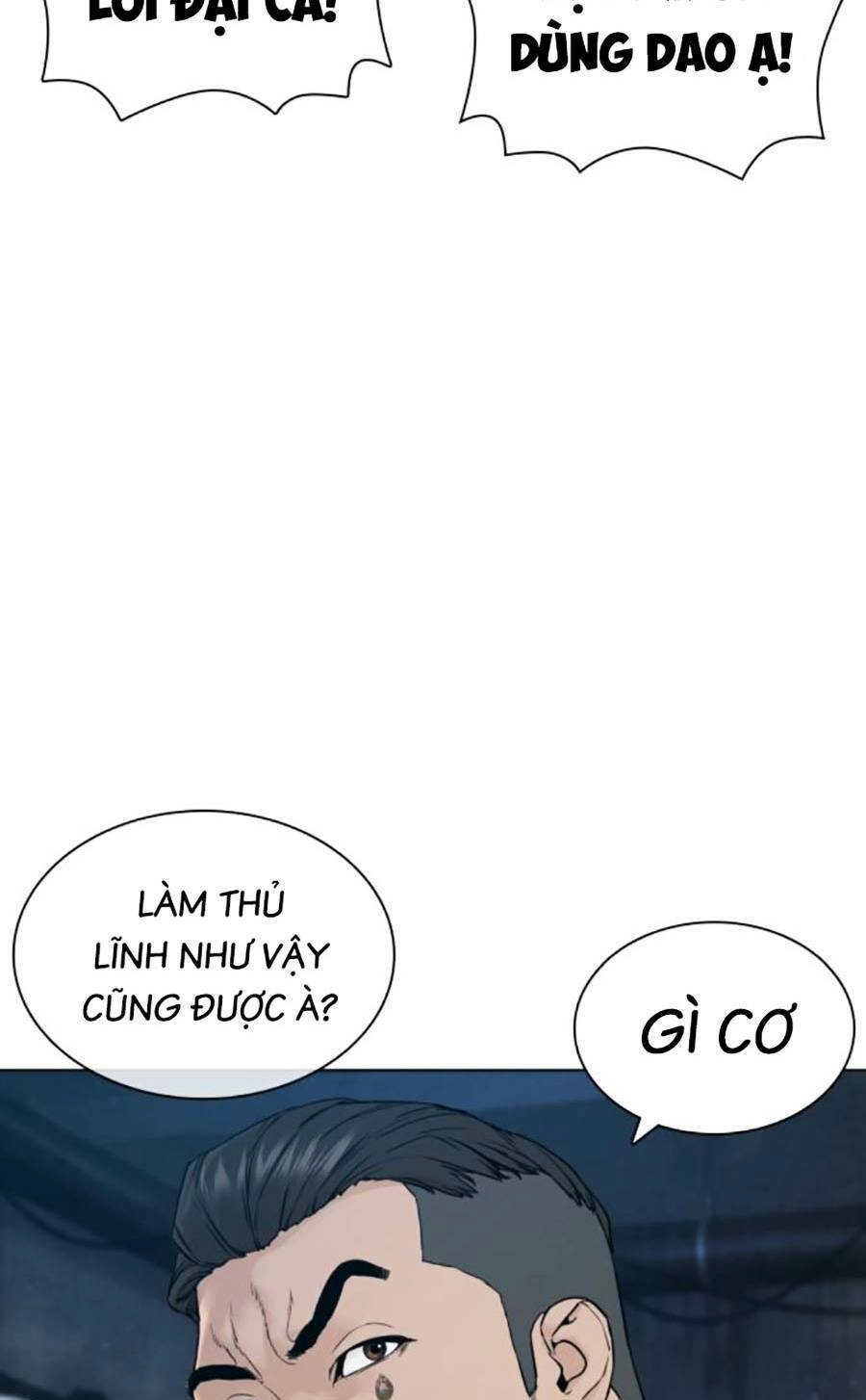 Cách Chiến Thắng Trận Đấu Chapter 184 - 14