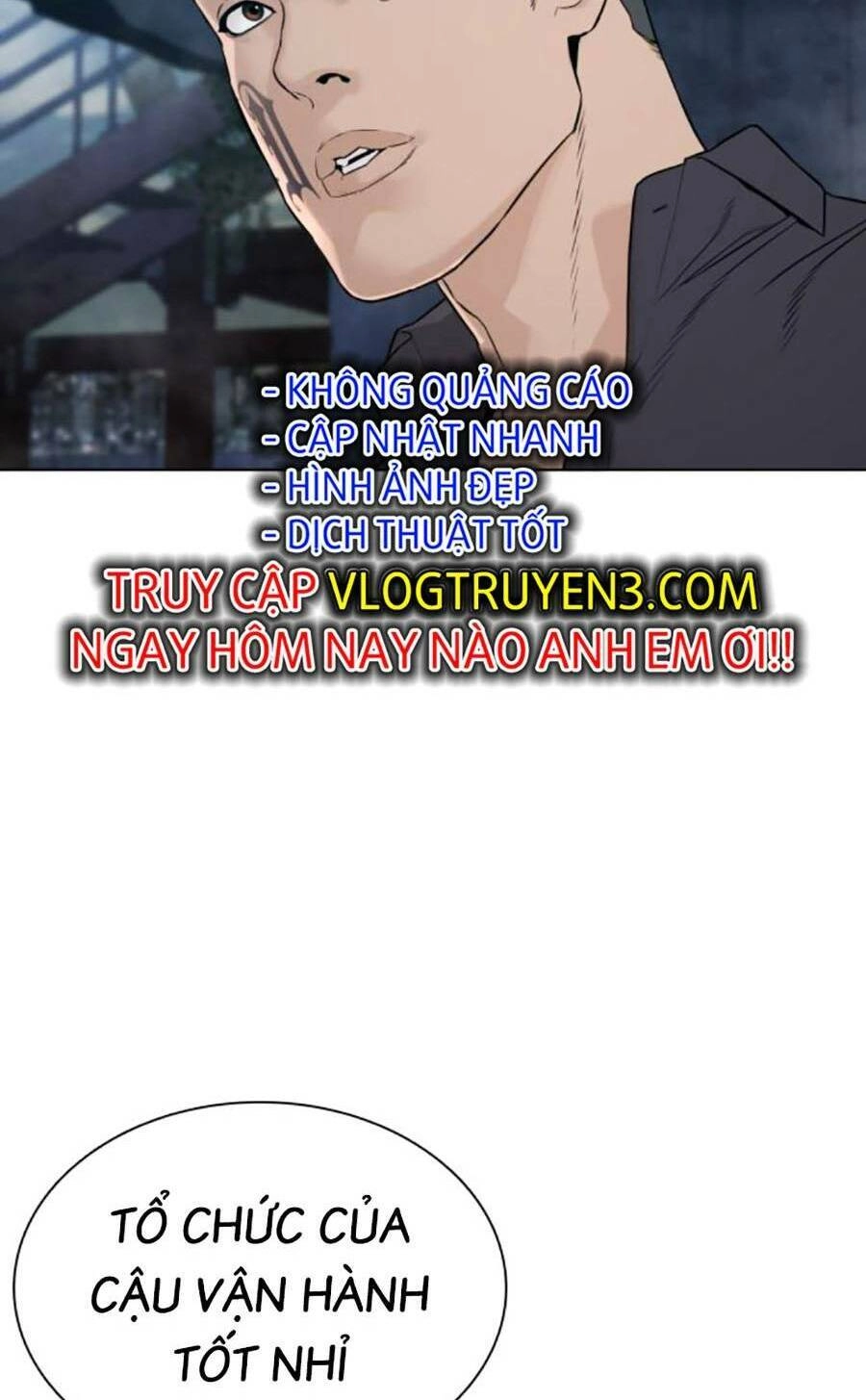 Cách Chiến Thắng Trận Đấu Chapter 184 - 15