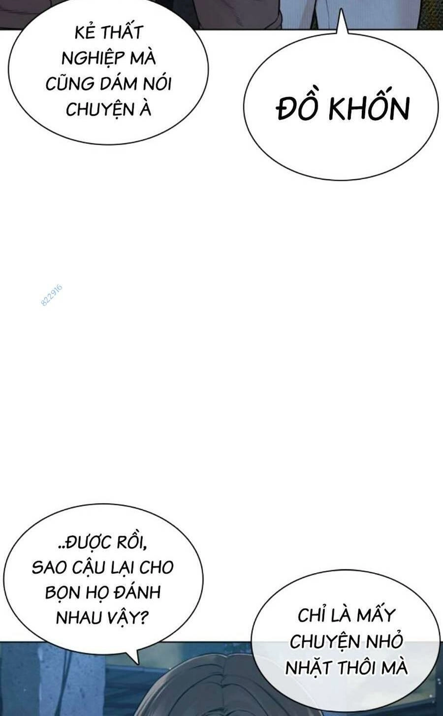 Cách Chiến Thắng Trận Đấu Chapter 184 - 17