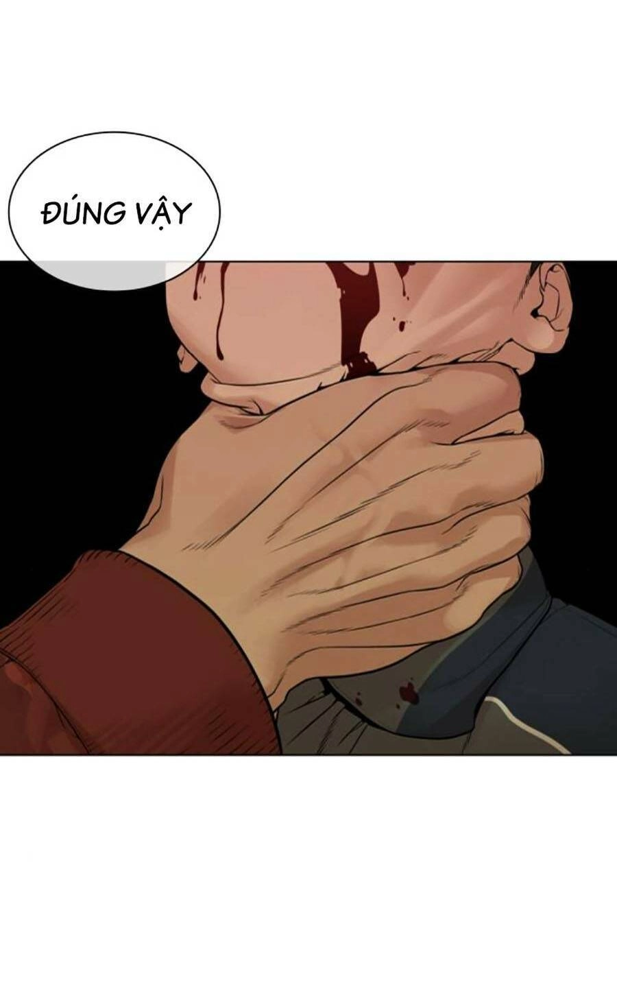 Cách Chiến Thắng Trận Đấu Chapter 184 - 19