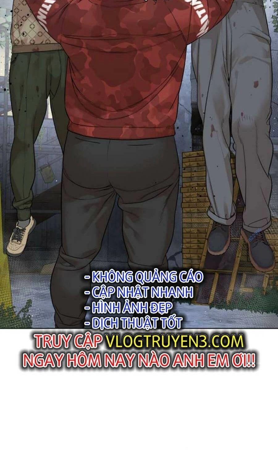 Cách Chiến Thắng Trận Đấu Chapter 184 - 21