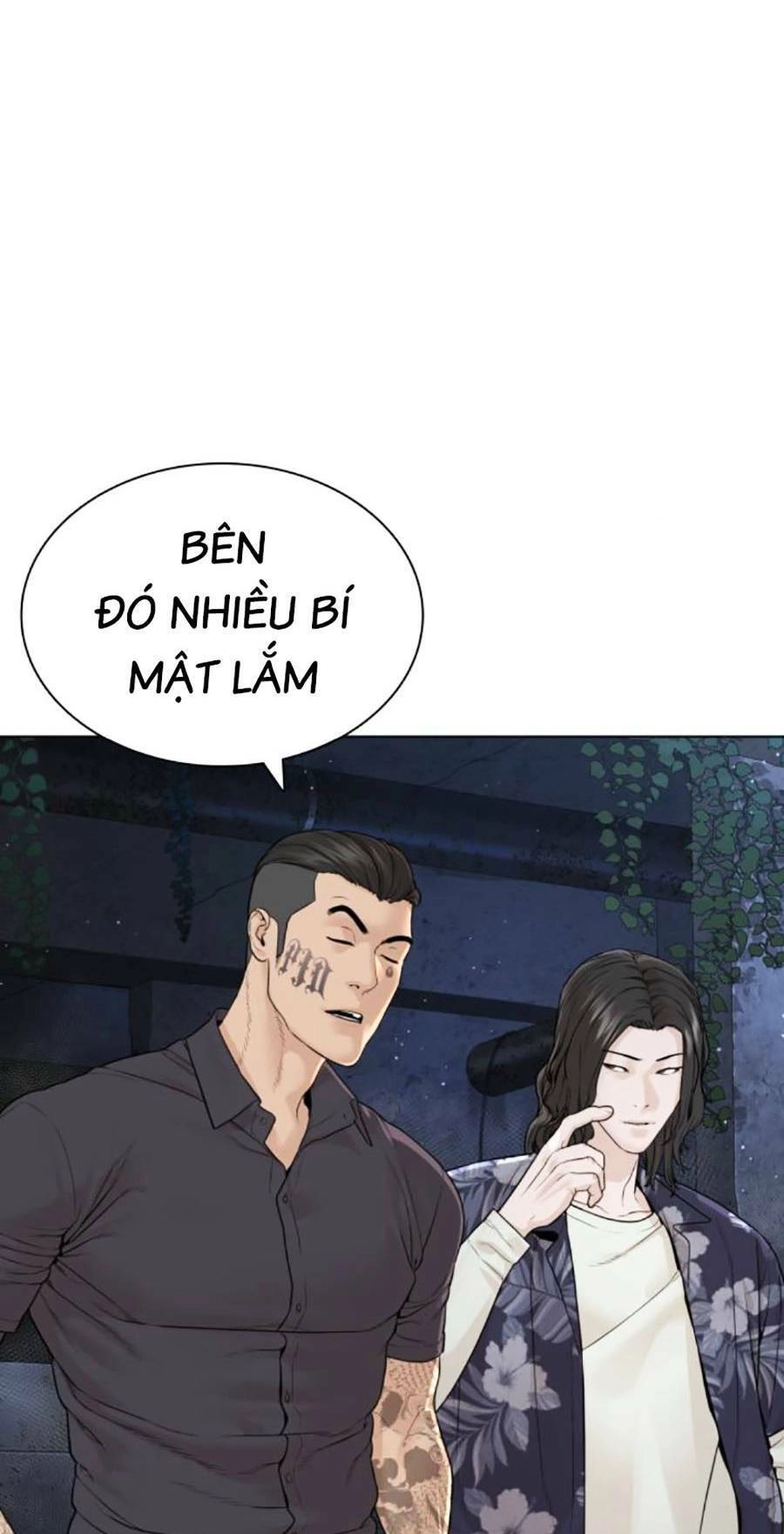 Cách Chiến Thắng Trận Đấu Chapter 184 - 38