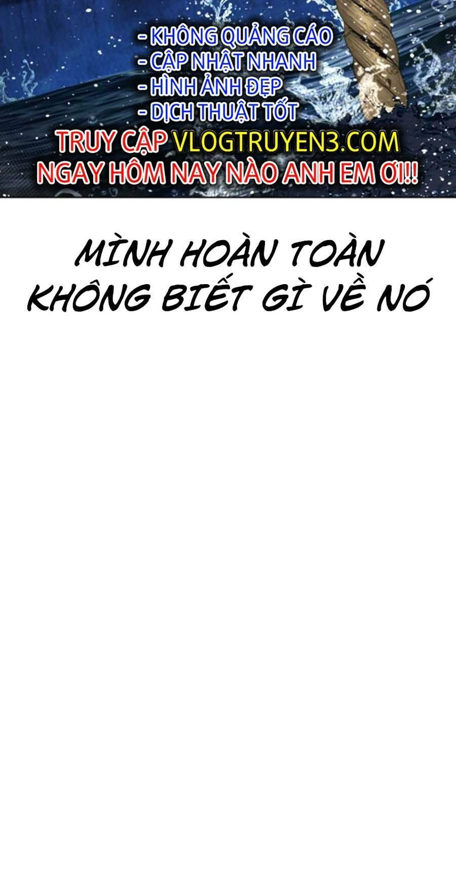Cách Chiến Thắng Trận Đấu Chapter 184 - 42