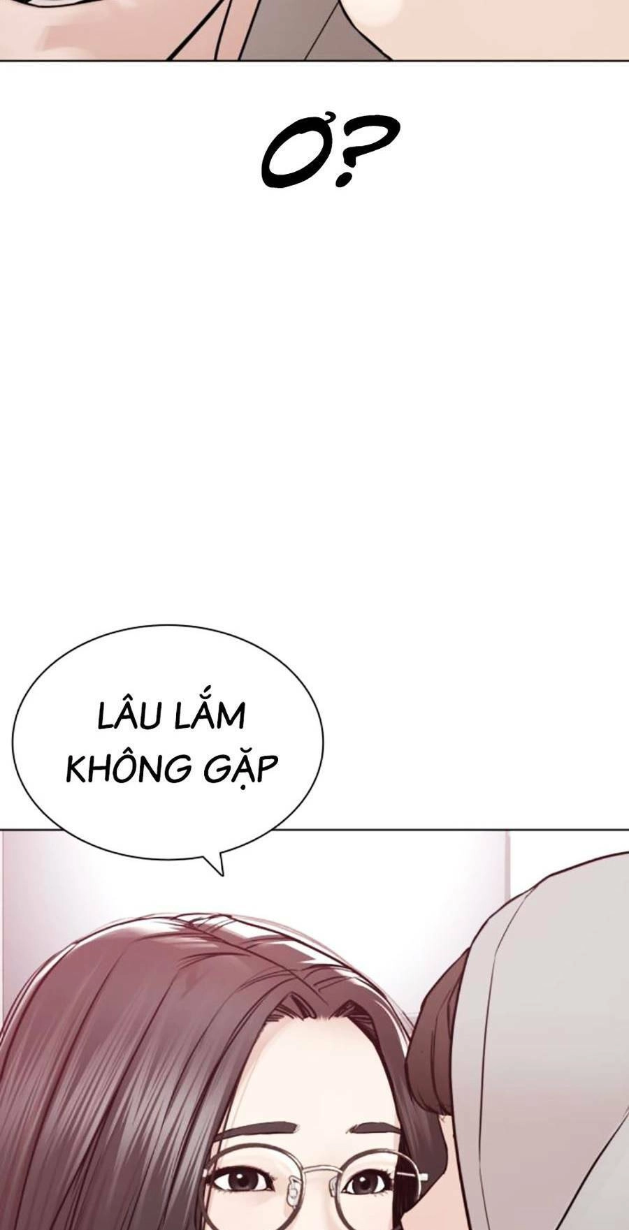 Cách Chiến Thắng Trận Đấu Chapter 184 - 54