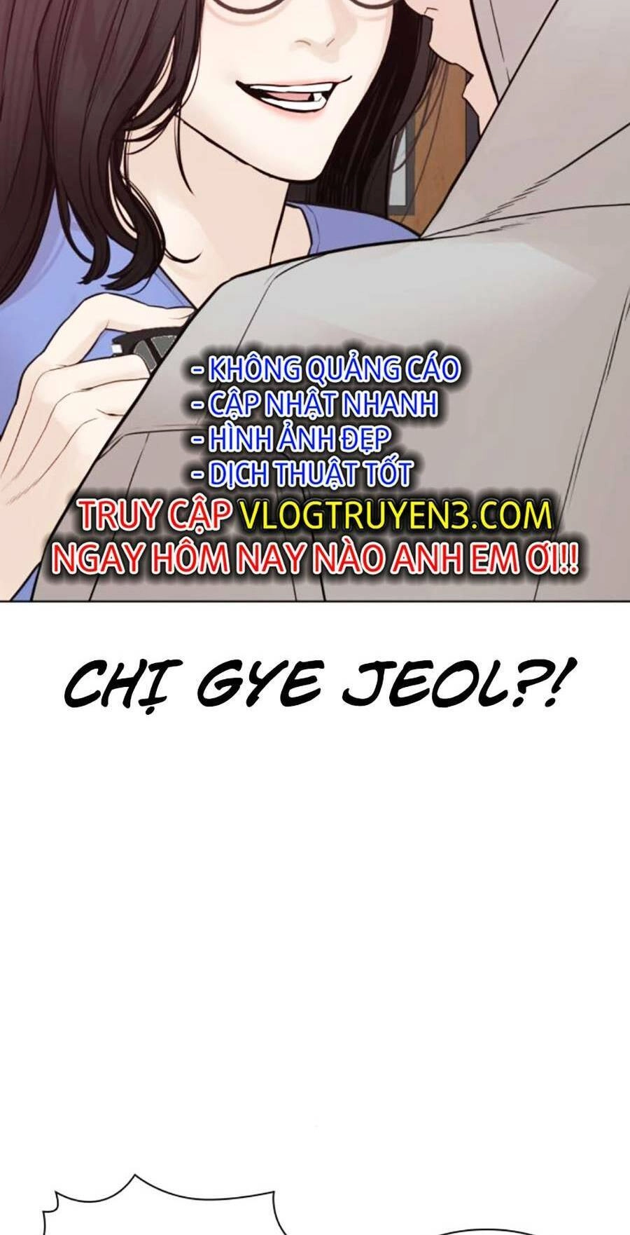 Cách Chiến Thắng Trận Đấu Chapter 184 - 55