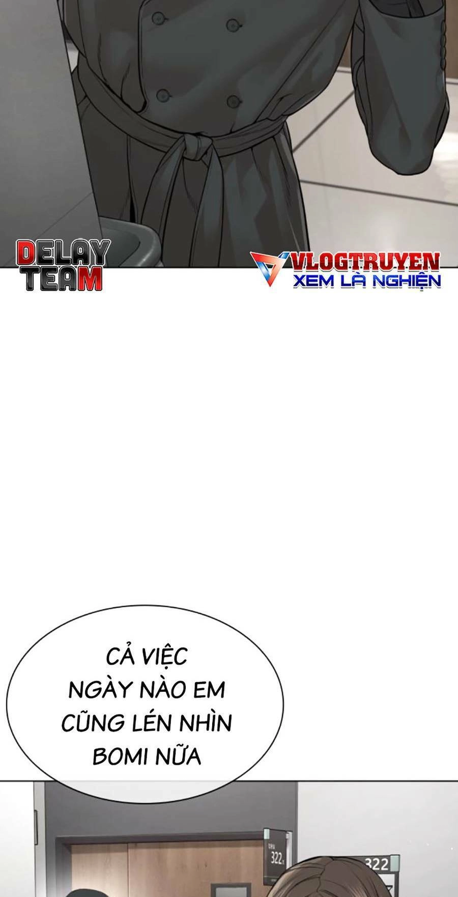 Cách Chiến Thắng Trận Đấu Chapter 184 - 58