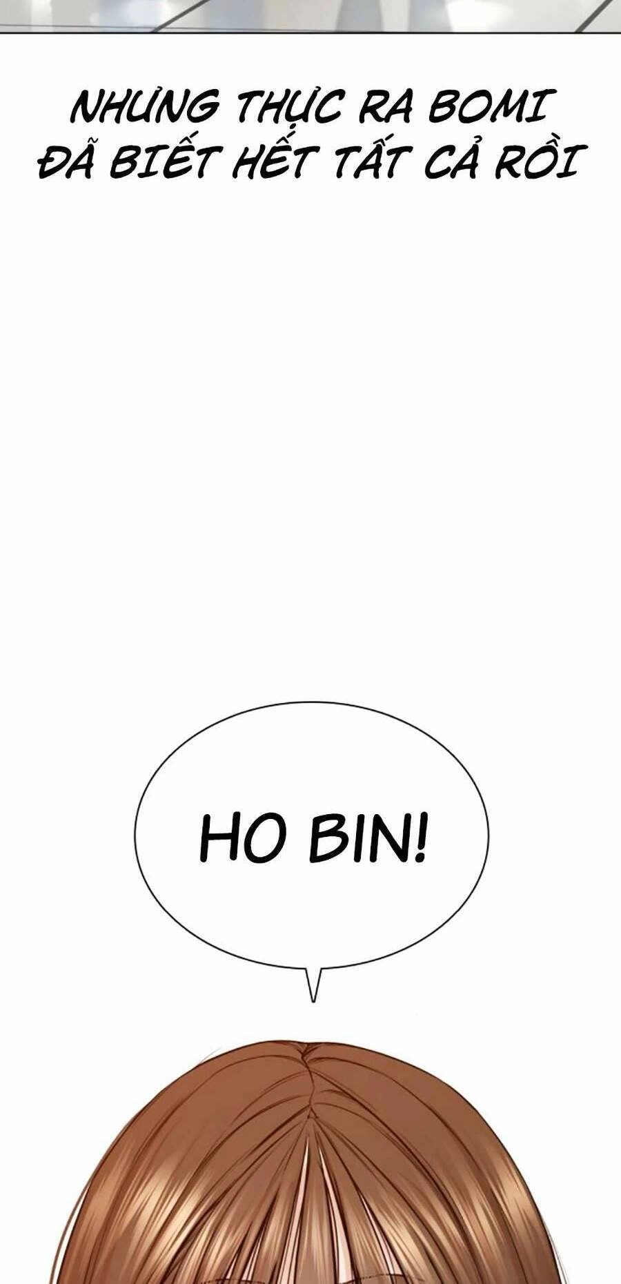 Cách Chiến Thắng Trận Đấu Chapter 184 - 65