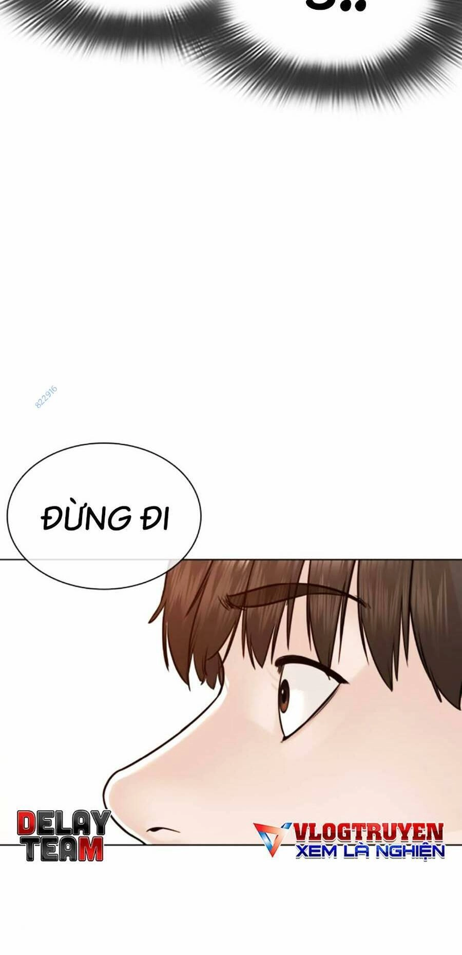 Cách Chiến Thắng Trận Đấu Chapter 184 - 69